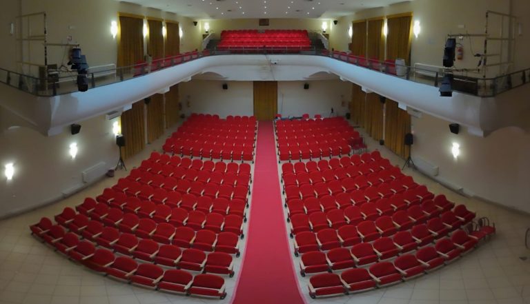 WhatsApp Image 2026-04-07 at 09.23.08