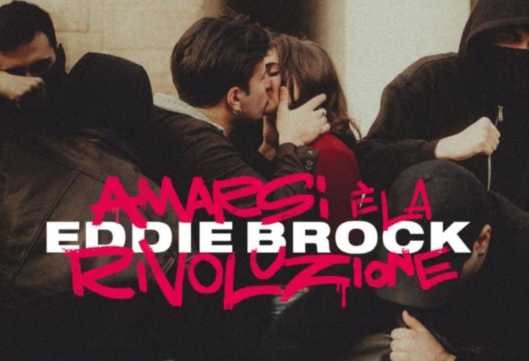 WhatsApp Image 2026-04-07 at 18.12.35 (1)