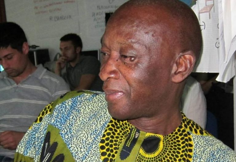 WhatsApp Image 2026-04-07 at 20.24.19