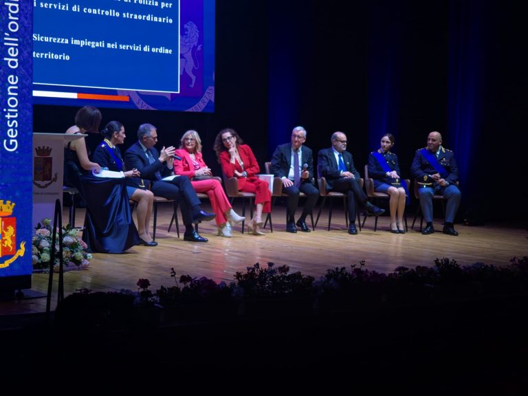 WhatsApp Image 2026-04-10 at 18.08.10