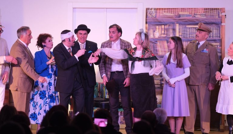 WhatsApp Image 2026-04-11 at 09.45.20 (3)