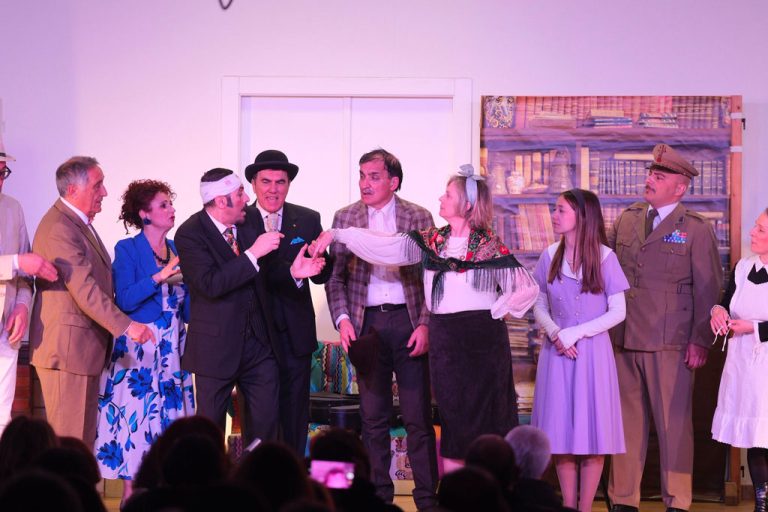 WhatsApp-Image-2026-04-11-at-09.45.20-3_ecfa9_a59a9