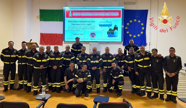 WhatsApp Image 2026-04-11 at 10.48.52 (1)