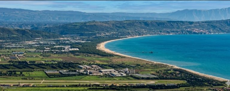 WhatsApp Image 2026-04-12 at 08.11.30