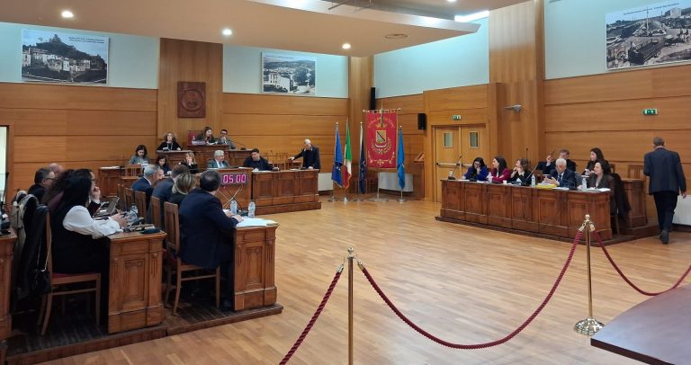 WhatsApp Image 2026-04-15 at 11.27.39 (1)