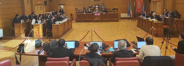 WhatsApp Image 2026-04-15 at 17.16.05 (1)