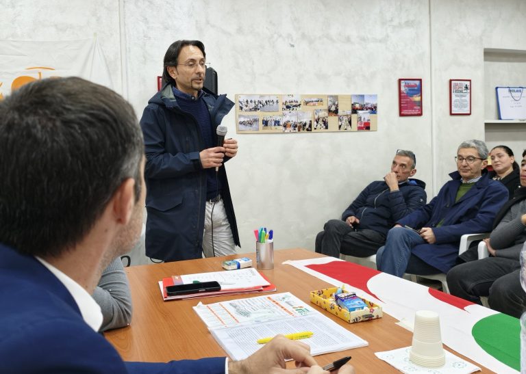 WhatsApp Image 2026-04-18 at 09.20.20 (3)