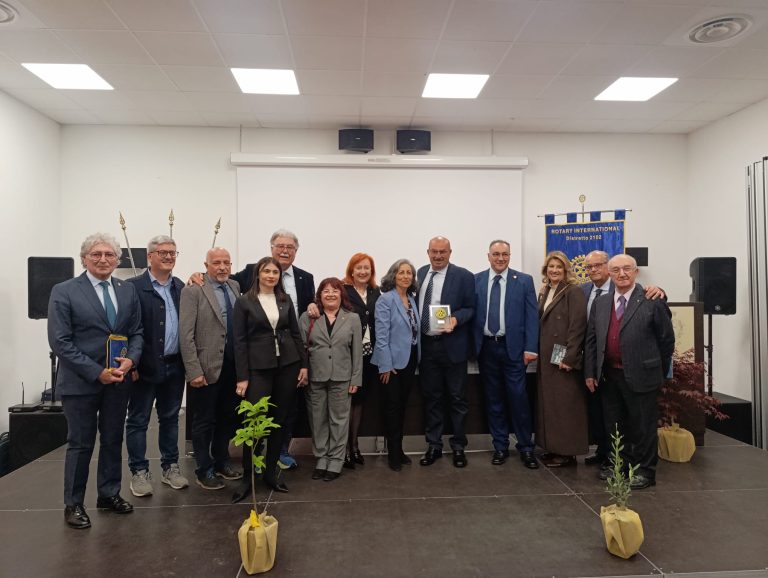 WhatsApp Image 2026-04-19 at 14.07.38 (1)