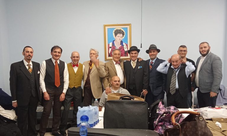 WhatsApp Image 2026-04-20 at 08.40.44(1)