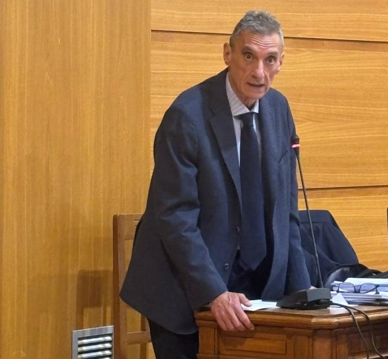 WhatsApp Image 2026-04-20 at 12.49.04