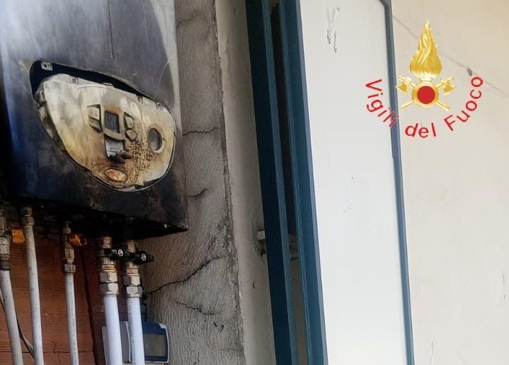 WhatsApp Image 2026-04-22 at 18.53.05