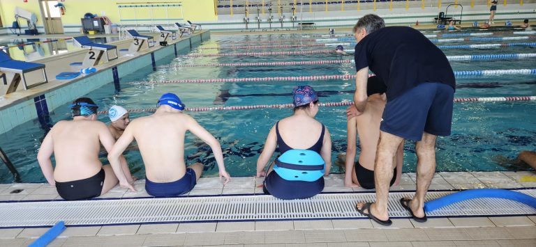 WhatsApp Image 2026-04-24 at 14.59.35