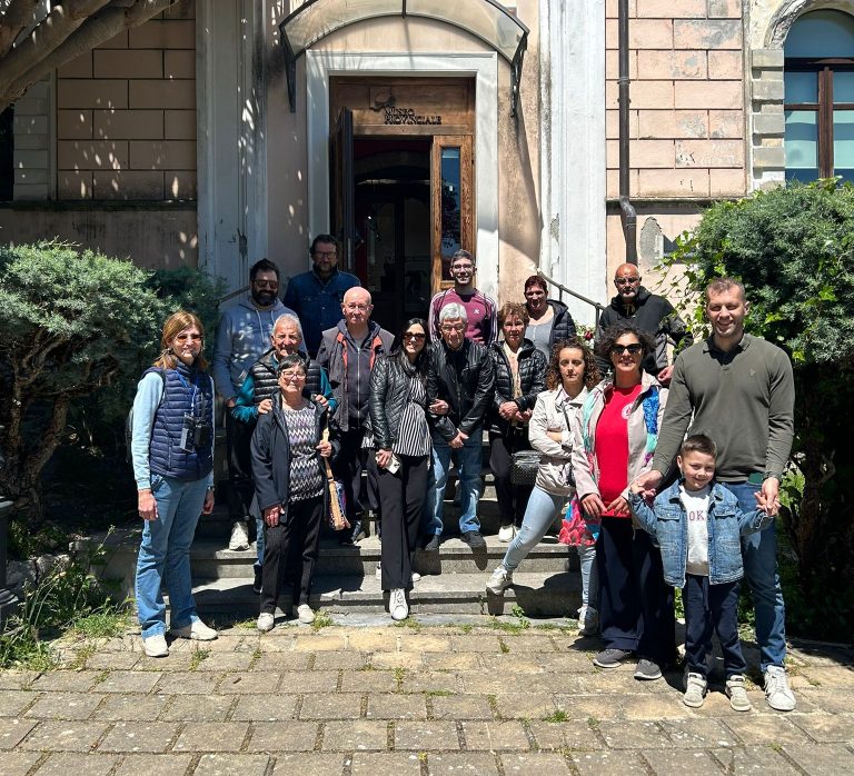 WhatsApp Image 2026-04-27 at 10.26.05