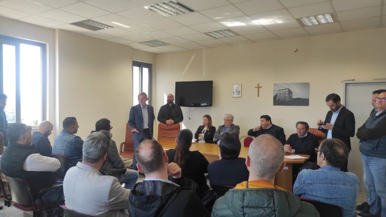 WhatsApp_Image_2026-04-21_at_10.56.27