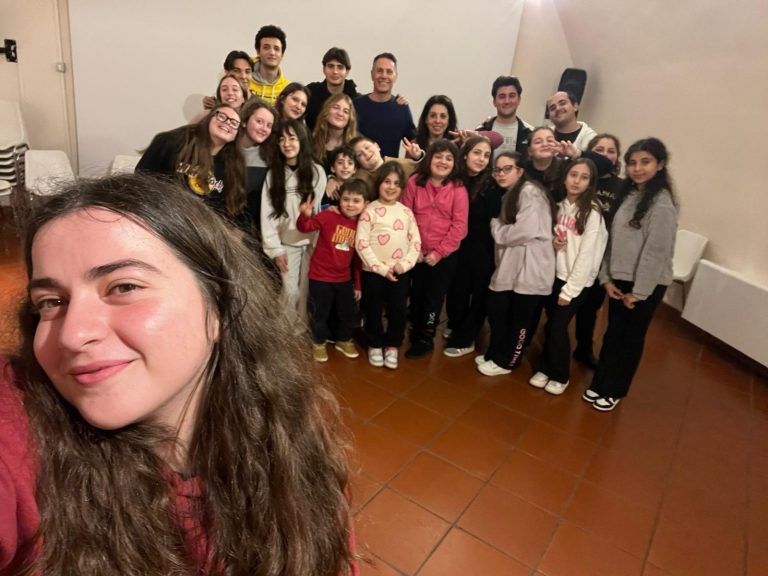 WhatsApp_Image_2026-04-29_at_15.54.29