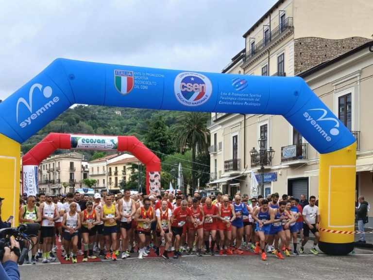 a3d52e47-6b62-45cf-8b87-edb9ba67752b