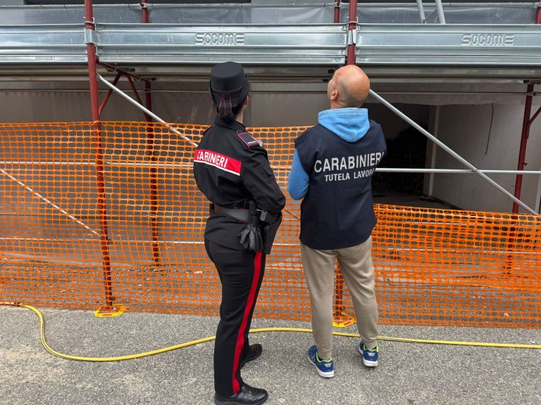 a5f48e37-4304-4cef-9ab0-c8ece3199cda