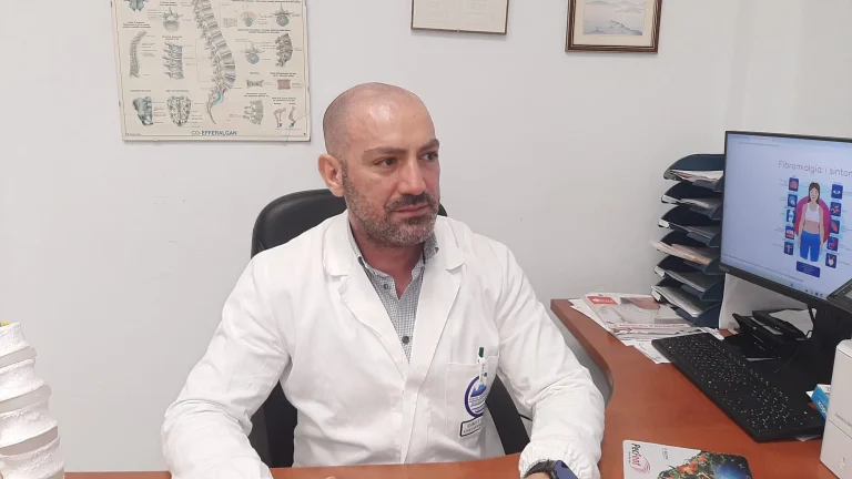 aeeef603-4789-407a-9a49-8c5a17aaf746-jpg