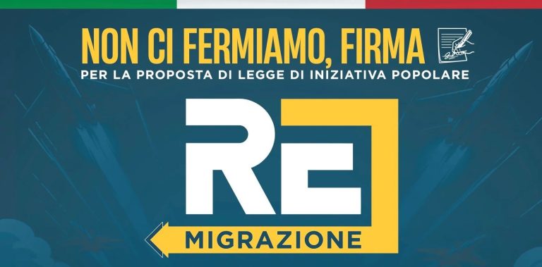 b69295eb-d132-46fa-a369-aa71e23e53b1