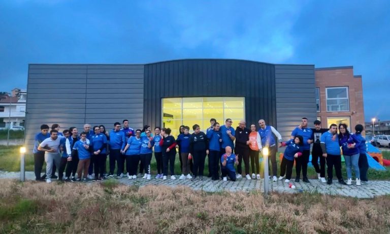 bocce lucky tycke pianopoli