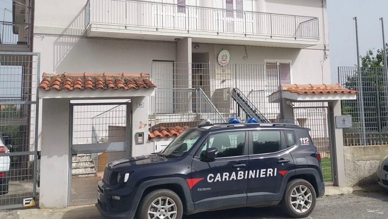 carabinieri 1