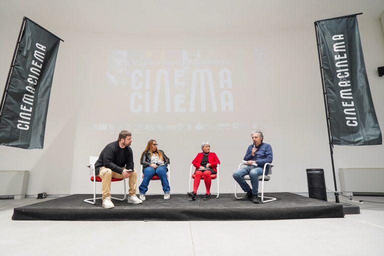 cinema_e_cinema_evento_finale (1)