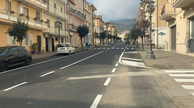 corso-eroi-di-sapri-235699.660x368