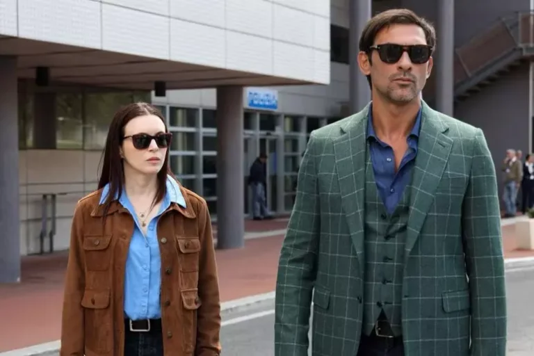 db44fda0ec0d8fed0698245653a79260