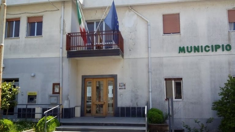 decollatura-il-comune