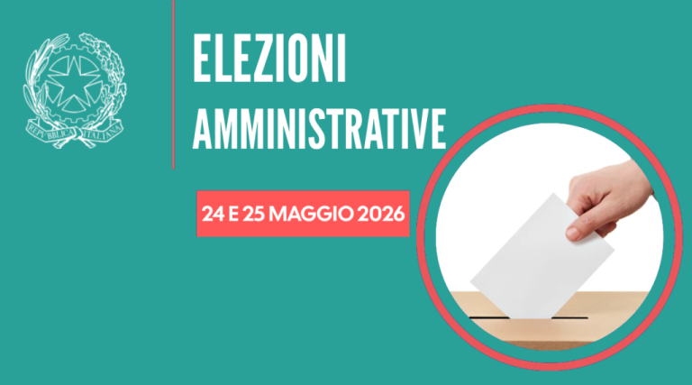 elezioni-amministrative-2026
