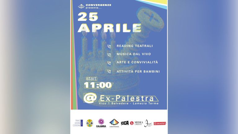 icica locandina 2504