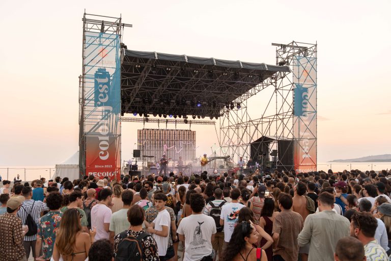 immagine-compressa (2)