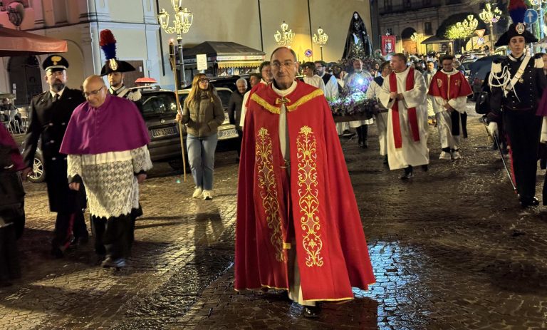 immagine-compressa (7)