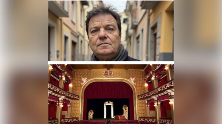 immagini city one (2)