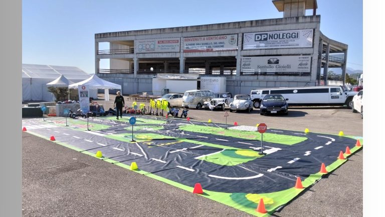 immagini city one (3)