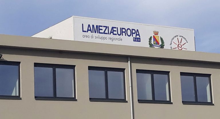 lameziaeu6742_d6ae1_06e6e_f1553