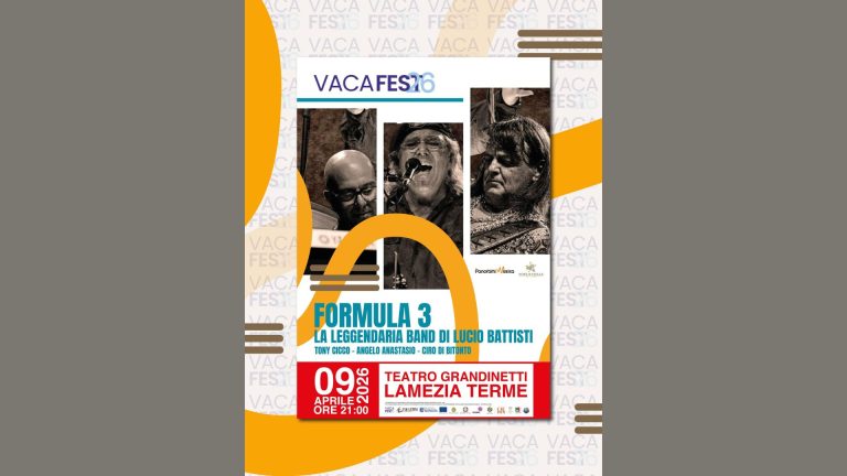 locandina 09aprile Vacafest