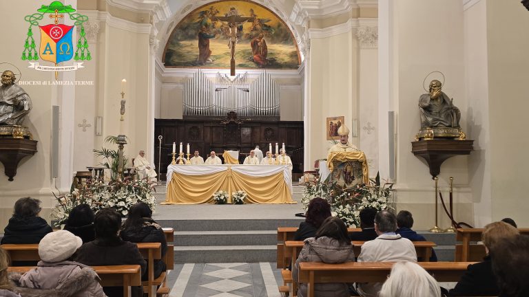 pasqua di resurrezione 4