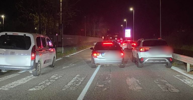 photo_2026-04-14_11-29-46