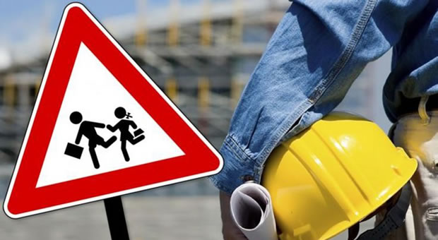 scuola-lavori-generica