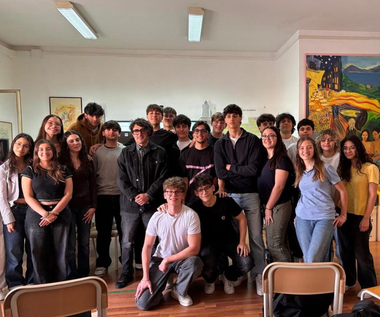 studenti_e_Vitale (1)