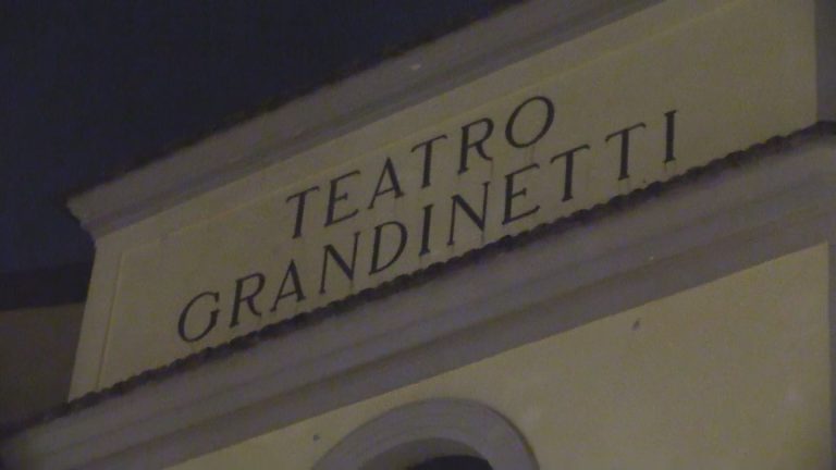 teatro00000000