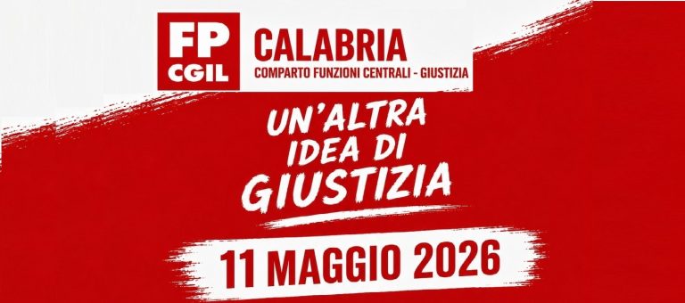 11maggiofp