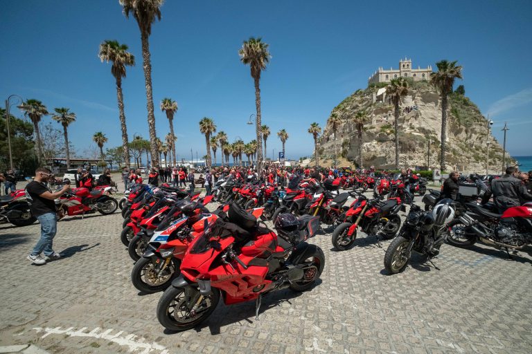 2 ducati