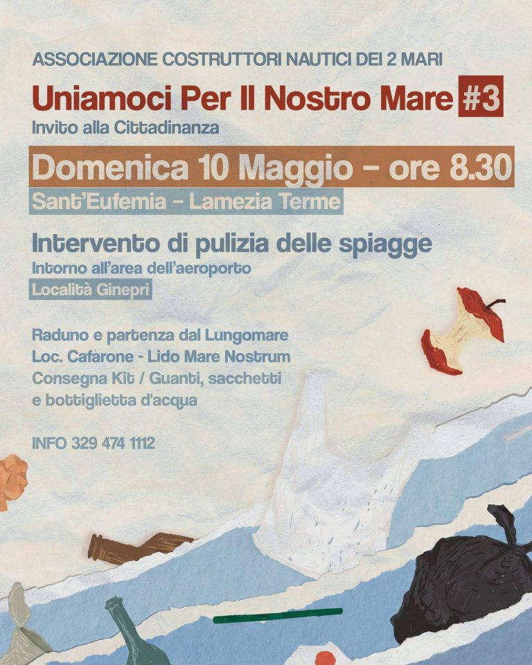 ASSCOSTRUTTORINAUTICI2MARI-LOCANDINA-100526
