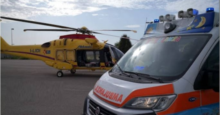 Ambulanza-elisoccorso-1024x536