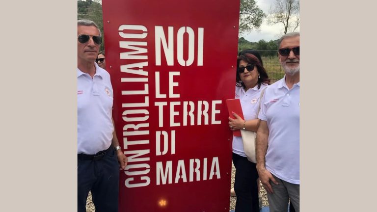Associazione per te chindamo
