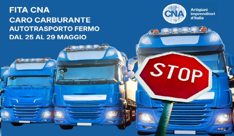 CARO-CARBURANTE-