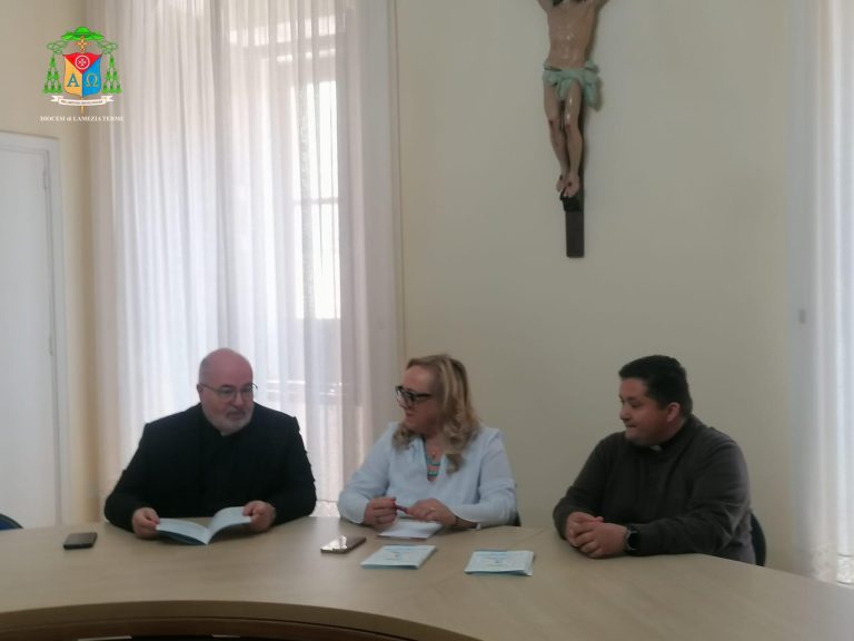 CONVEGNO_SALUTE_1_(CONF._STAMPA)