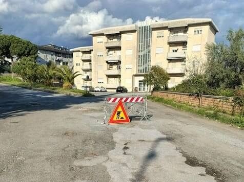 Capizzaglie 3 (1)